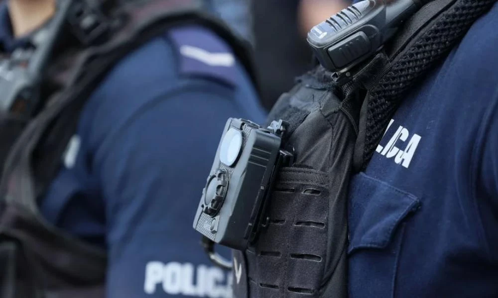 Αυξήσεις στις Ένοπλες Δυνάμεις: Αστυνομικοί και λιμενικοί προειδοποιούν με κινητοποιήσεις τη Μεγάλη Εβδομάδα